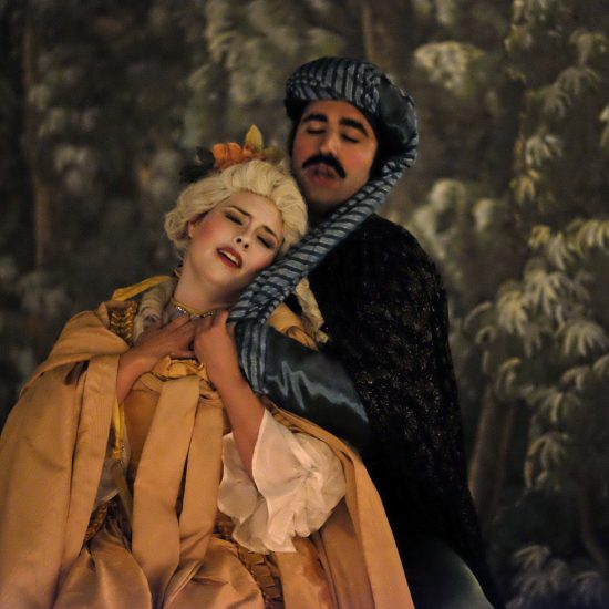 cosi3